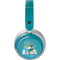 Elf Buddy Don’t Eat Yellow Snow Surface Headphones Skin